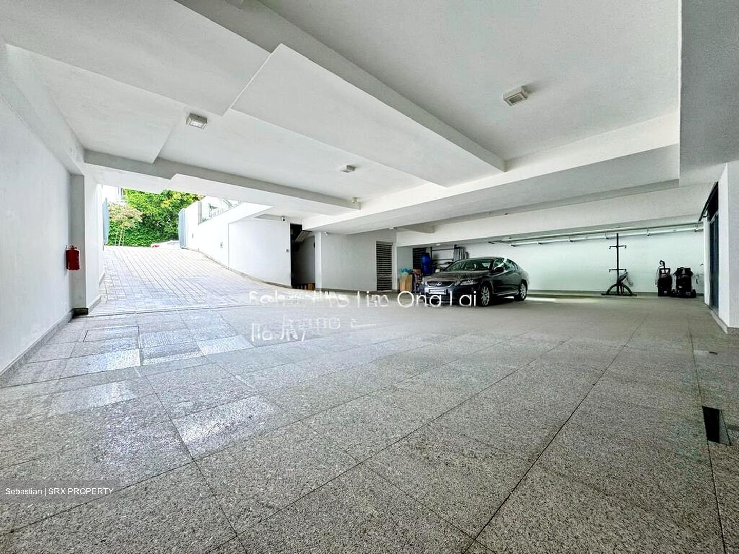 Fernhill Garden (D10), Semi-Detached #470249331